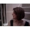 Margaret Atkinson Photo 26