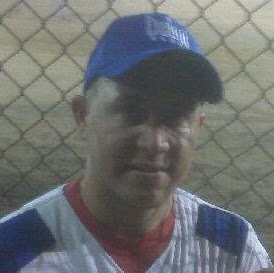 Juan Jaquez Photo 32