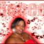 Renee Booker Photo 23