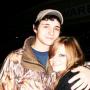 Randy Rose Photo 12