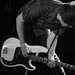 Daniel Finch Photo 23