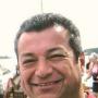 Ralph Duarte Photo 17