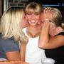 Andrea Hoover Photo 44