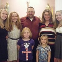 Janice Kayser Photo 1