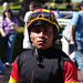 Job Garcia Photo 28