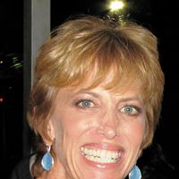Beth Rosenberg Photo 15