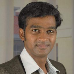 Jeremiah Daniel Photo 29