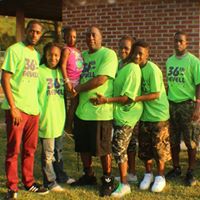 Jennifer Roundtree Photo 9