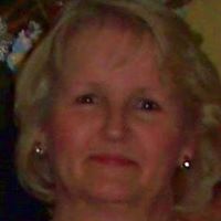 Christine Adkins Photo 9