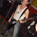 Joshua Starr Photo 7