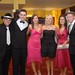 Mary Hanrahan Photo 19