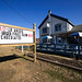 Tammy Burger Photo 14
