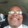 Kenneth Steen Photo 10