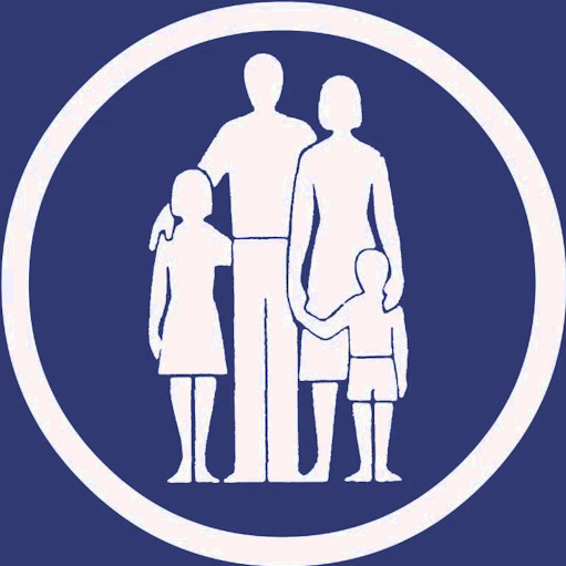 Daniel Middleton Photo 16