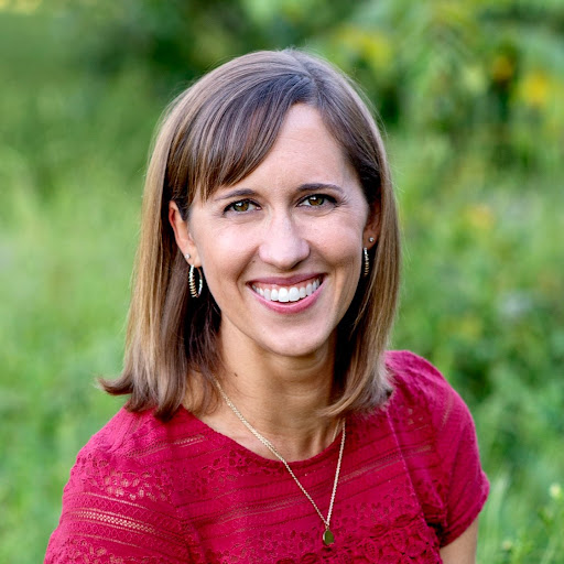 Laurie Keith Photo 16