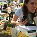 Kim Shook Photo 29
