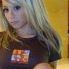Bridget Chandler Photo 20