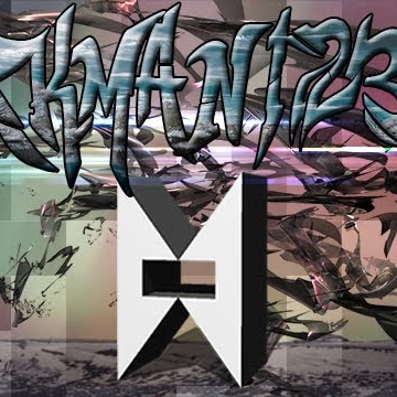 Michael Aaron Photo 63