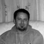 Robert Sisk Photo 26