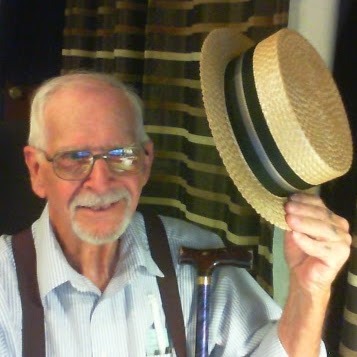 Bill Coffman Photo 30