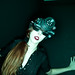 Christine Green Photo 20