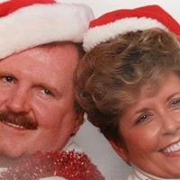 Carlton Martin Photo 8