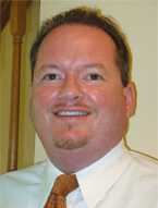 James Moran Photo 1