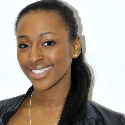 Sandra Cooper Photo 15 Sandra Cooper Photo 15