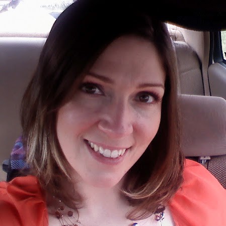 Laurie Thomas Photo 11