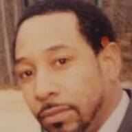 Timothy Crouch Photo 17