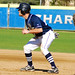 Jonathan Hurst Photo 32