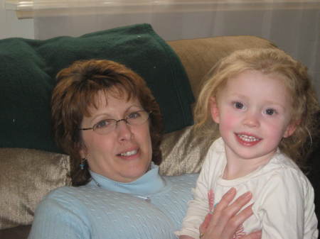 Kelly Helms Photo 2