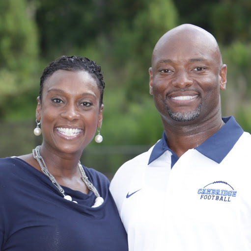 Russell Gray Photo 29 Russell Gray Photo 29