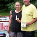 Nancy Hastings Photo 18