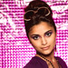 Stephanie Alvarez Photo 3