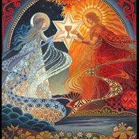 Victoria Parmentier Photo 9