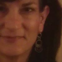 Janice Whiteside Photo 10