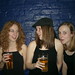 Rachel Bacchus Photo 13