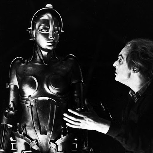 Randolph Carter Photo 22