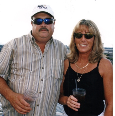 Kathy Boyd Photo 30