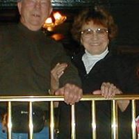 John Bruns Photo 43