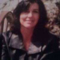 Annette Wheeler Photo 19