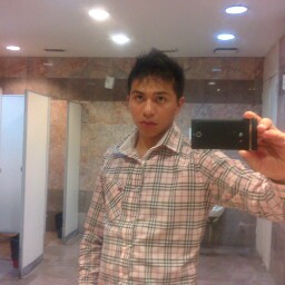 Adrian Nieves Photo 16