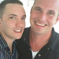 Stephen Elmore Photo 34