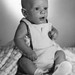 Robert Allan Photo 44