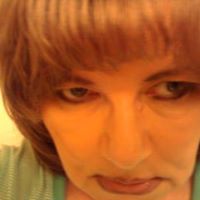 Annette Howard Photo 21