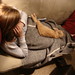 Erica Sherman Photo 33