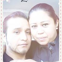 Raul Balcazar Photo 12