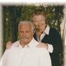 Diane Jackson Photo 37
