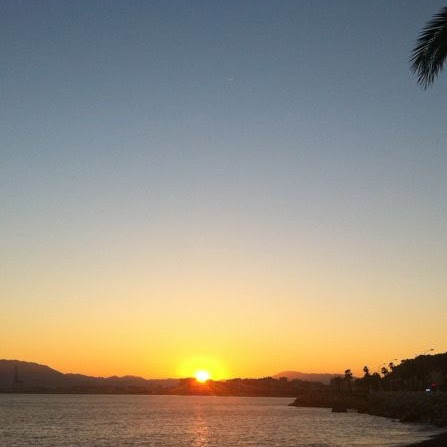 Angela Rivas Photo 7